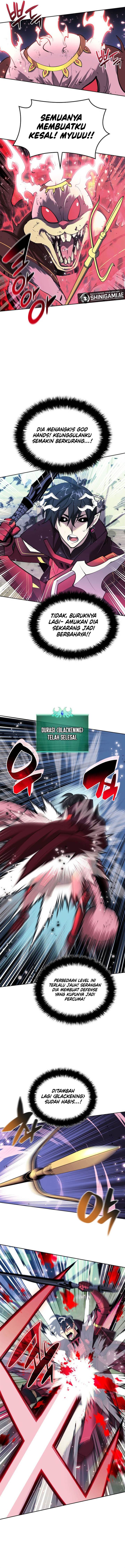 image-komik-overgeared-chapter-257-5/20