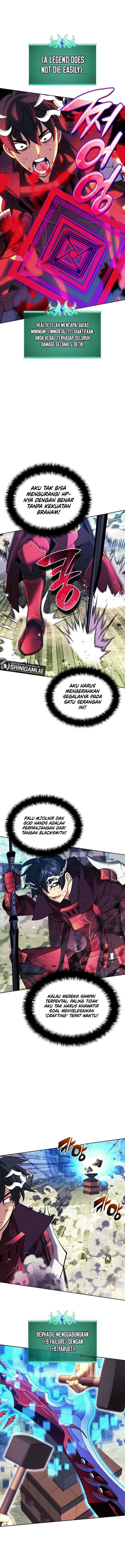 image-komik-overgeared-chapter-257-6/20