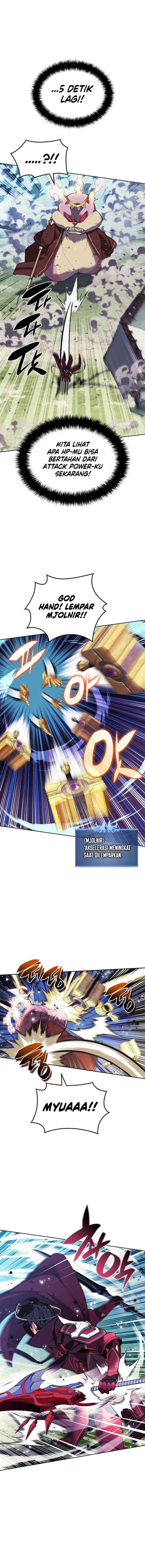 image-komik-overgeared-chapter-257-7/20