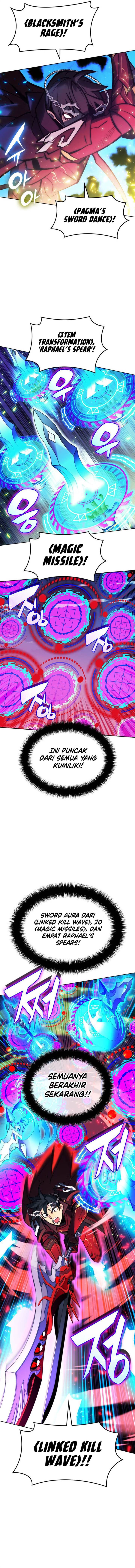 image-komik-overgeared-chapter-257-8/20