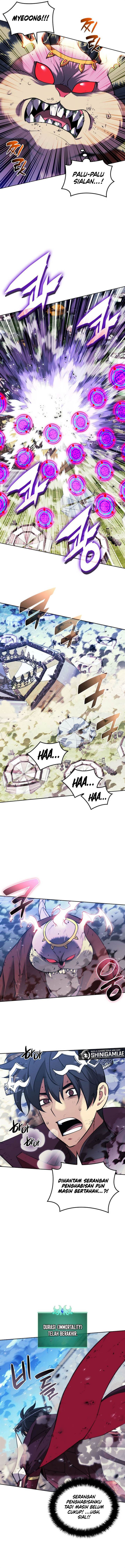 image-komik-overgeared-chapter-257-9/20