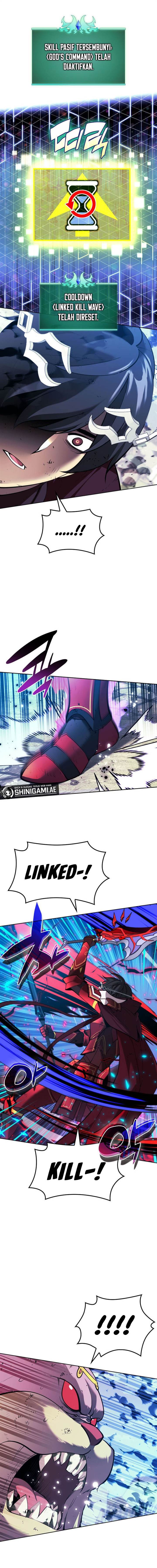 image-komik-overgeared-chapter-257-10/20