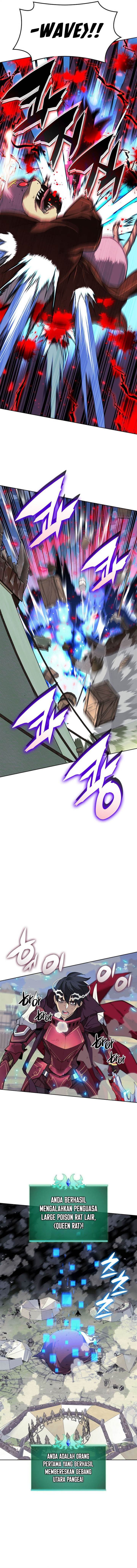 image-komik-overgeared-chapter-257-11/20