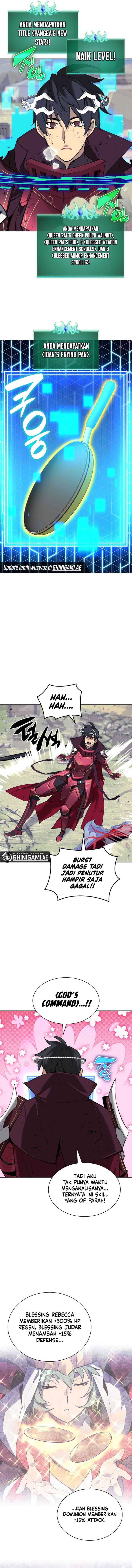 image-komik-overgeared-chapter-257-12/20