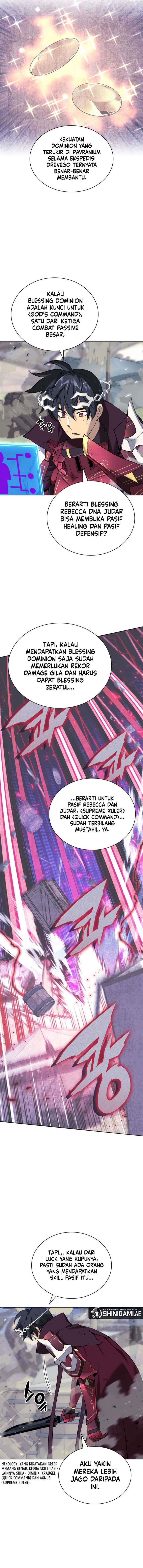 image-komik-overgeared-chapter-257-13/20