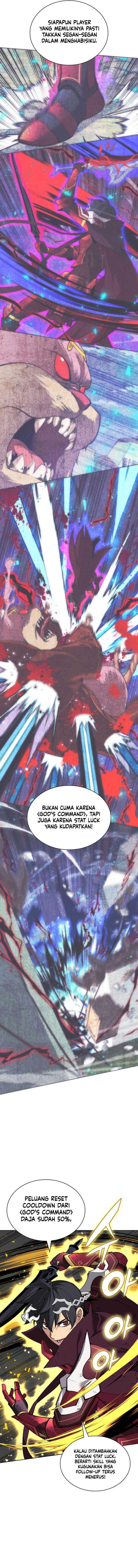 image-komik-overgeared-chapter-257-14/20