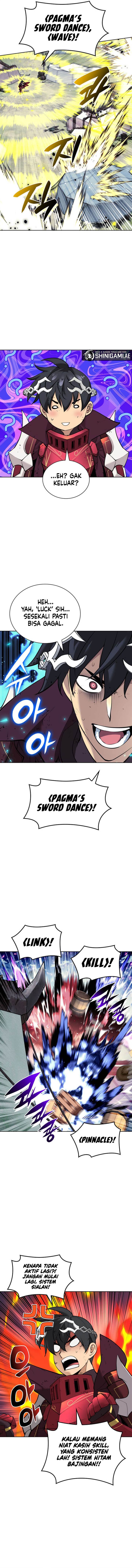 image-komik-overgeared-chapter-257-15/20