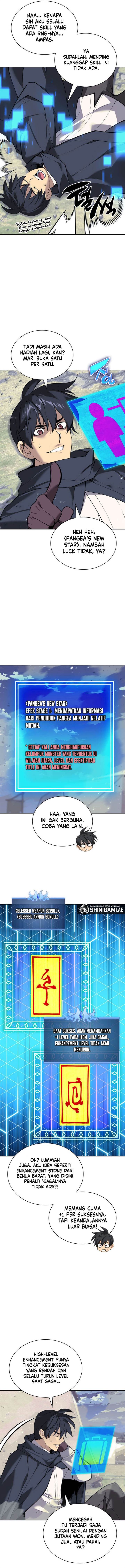 image-komik-overgeared-chapter-257-16/20