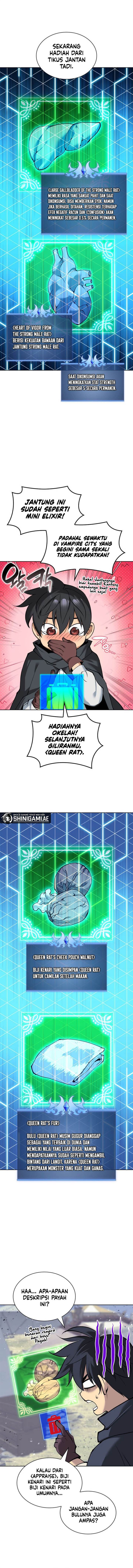 image-komik-overgeared-chapter-257-17/20