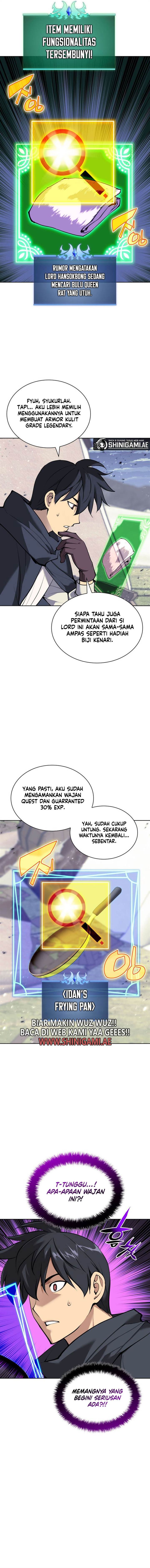 image-komik-overgeared-chapter-257-18/20