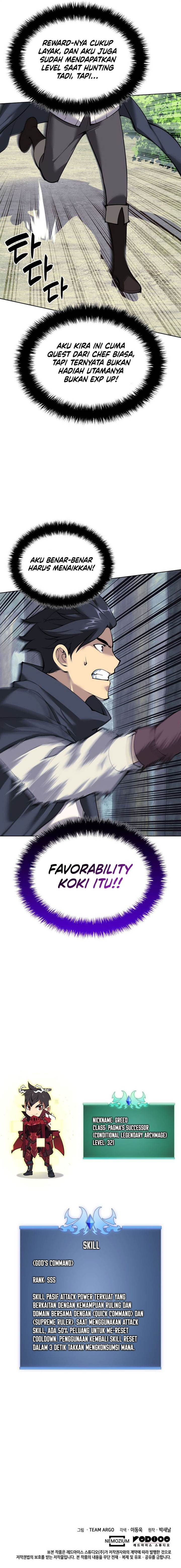 image-komik-overgeared-chapter-257-19/20