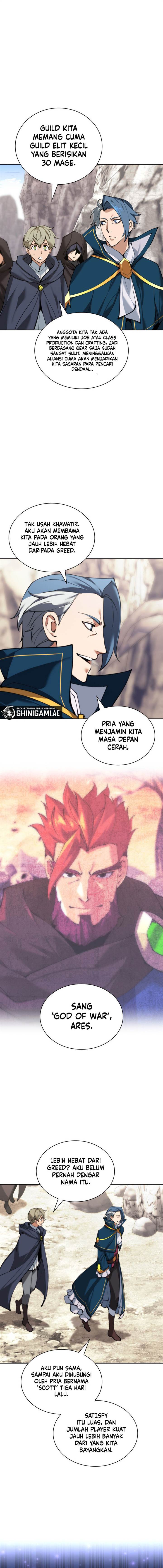 image-komik-overgeared-chapter-258-2/18