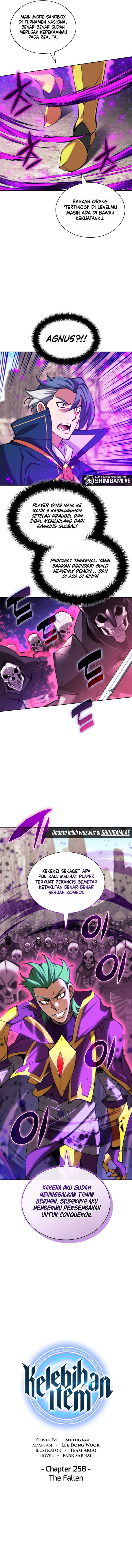 image-komik-overgeared-chapter-258-4/18