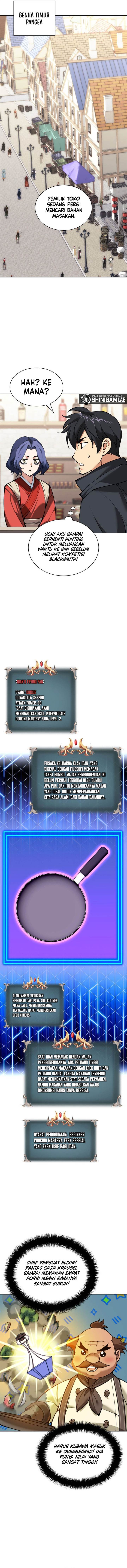 image-komik-overgeared-chapter-258-5/18