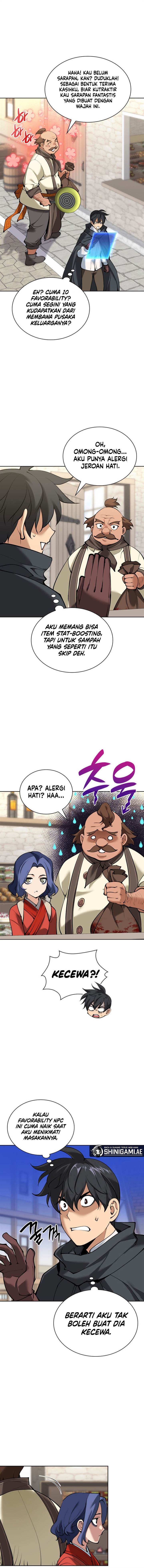 image-komik-overgeared-chapter-258-7/18