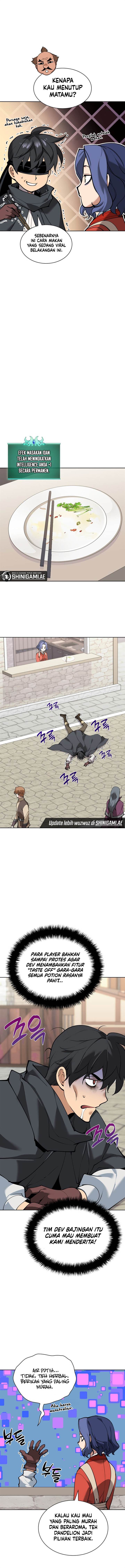 image-komik-overgeared-chapter-258-9/18