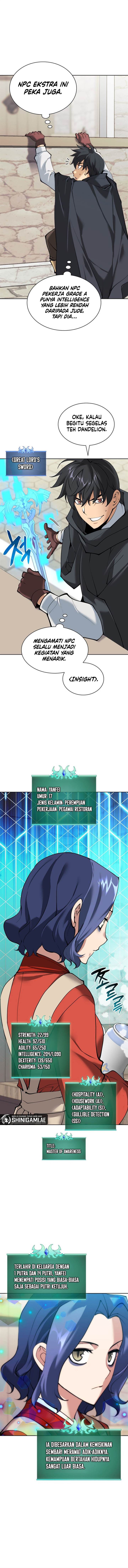 image-komik-overgeared-chapter-258-10/18