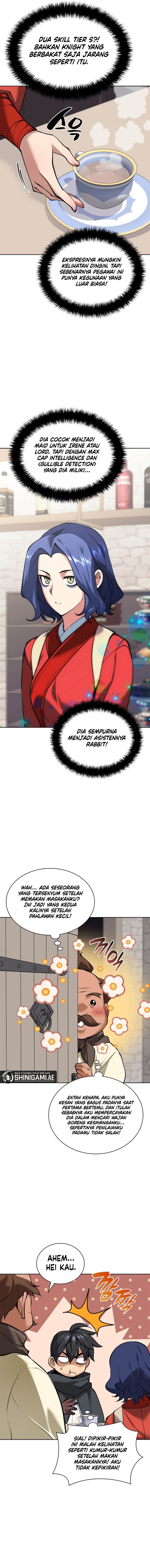 image-komik-overgeared-chapter-258-11/18