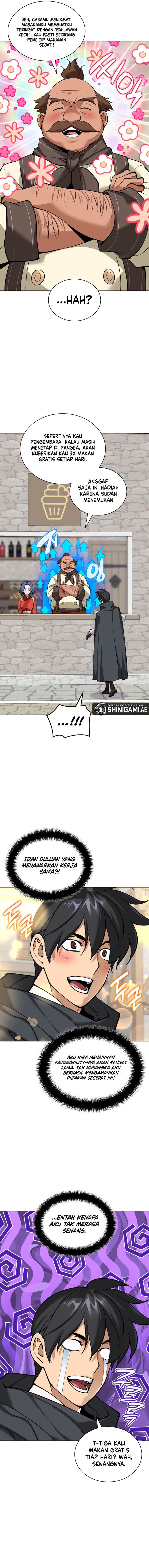 image-komik-overgeared-chapter-258-12/18