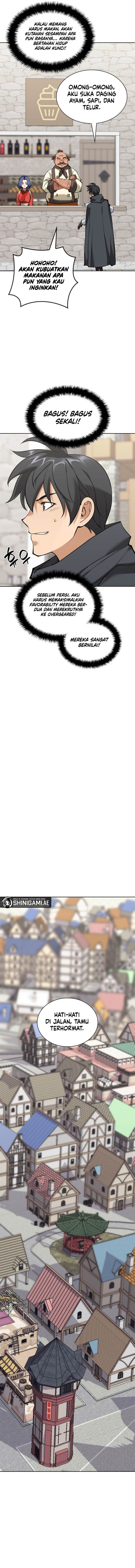 image-komik-overgeared-chapter-258-13/18