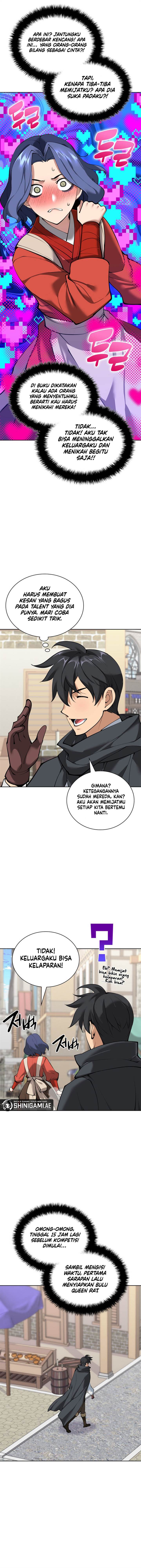 image-komik-overgeared-chapter-258-15/18
