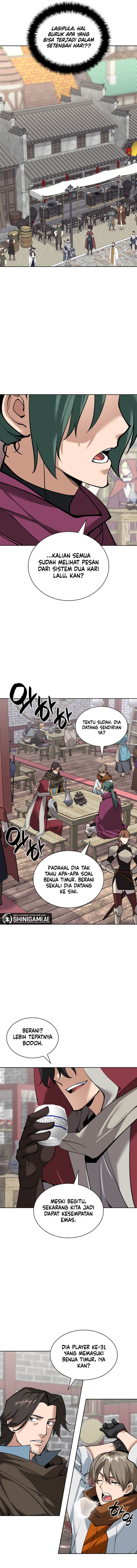 image-komik-overgeared-chapter-258-16/18