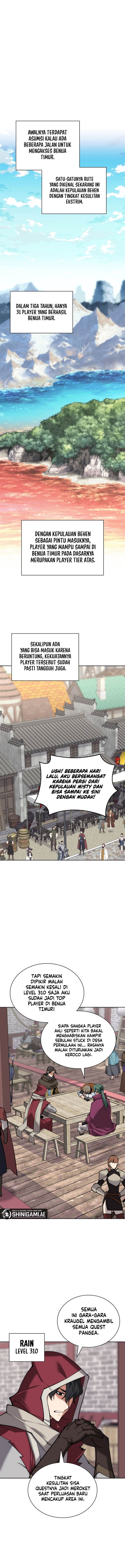 image-komik-overgeared-chapter-259-0/20