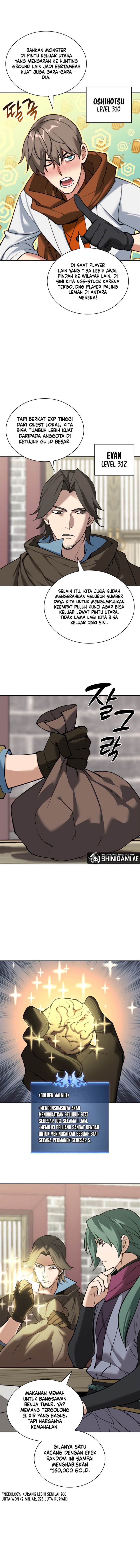 image-komik-overgeared-chapter-259-1/20