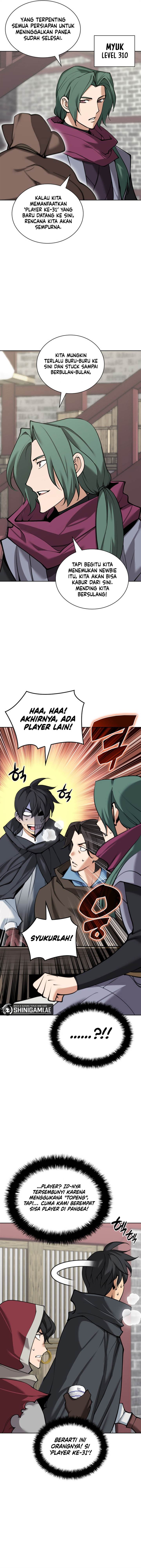 image-komik-overgeared-chapter-259-2/20