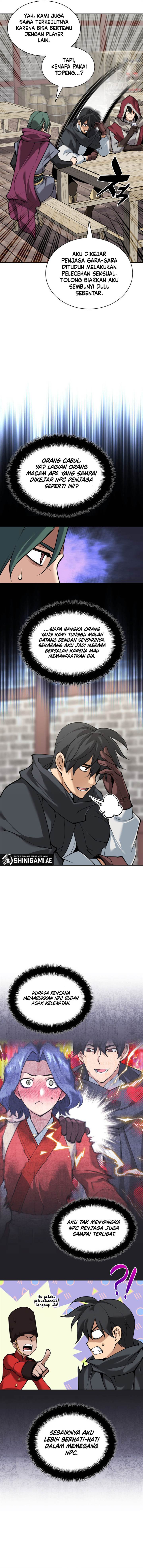 image-komik-overgeared-chapter-259-3/20