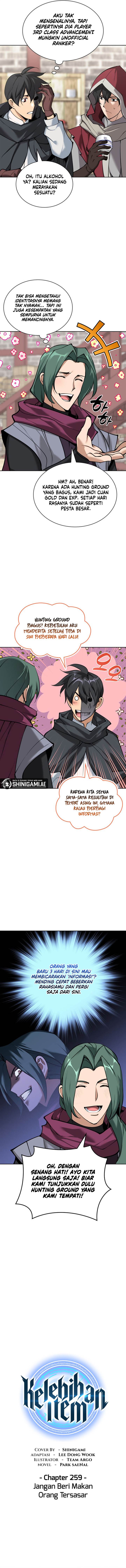 image-komik-overgeared-chapter-259-4/20