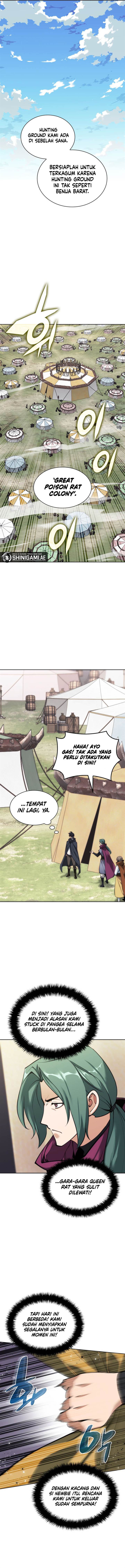 image-komik-overgeared-chapter-259-5/20