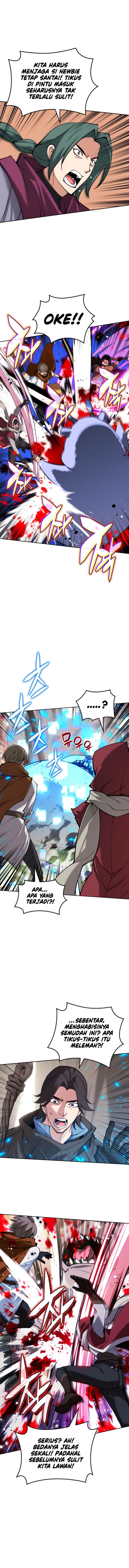 image-komik-overgeared-chapter-259-6/20