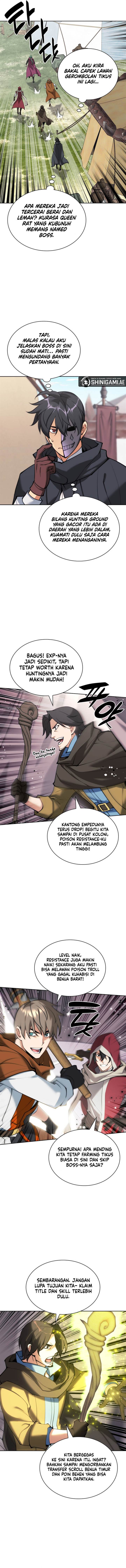 image-komik-overgeared-chapter-259-7/20
