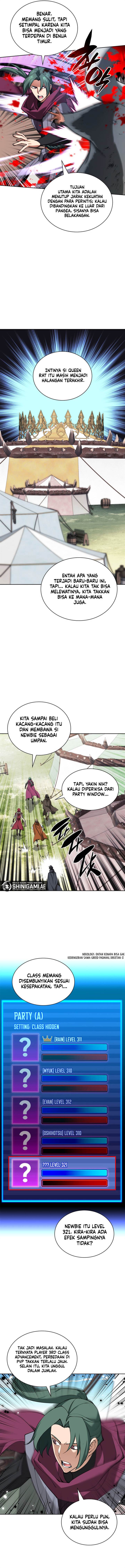 image-komik-overgeared-chapter-259-8/20