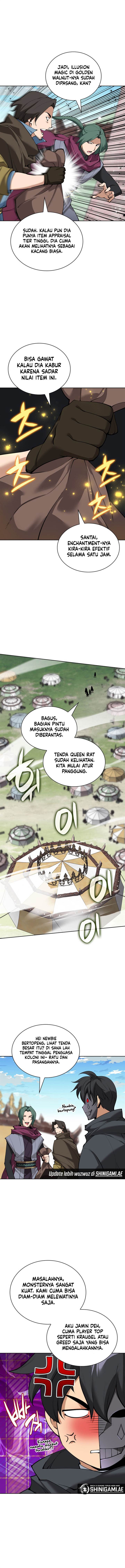image-komik-overgeared-chapter-259-9/20