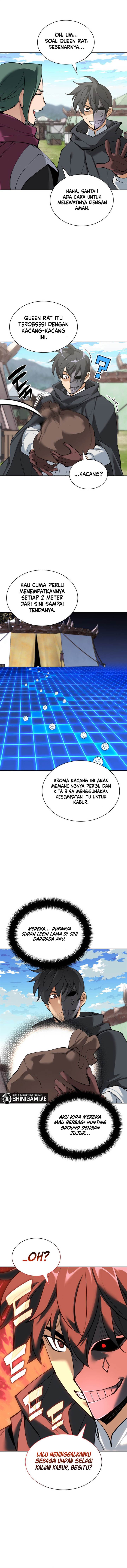 image-komik-overgeared-chapter-259-10/20