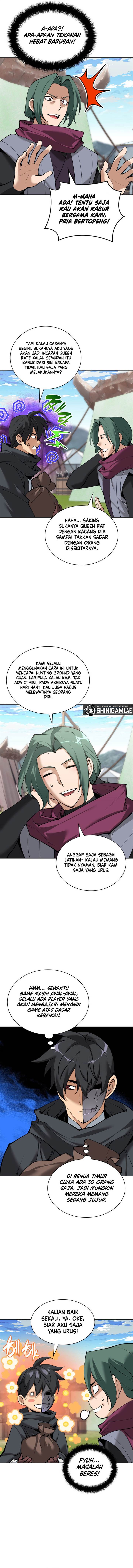 image-komik-overgeared-chapter-259-11/20