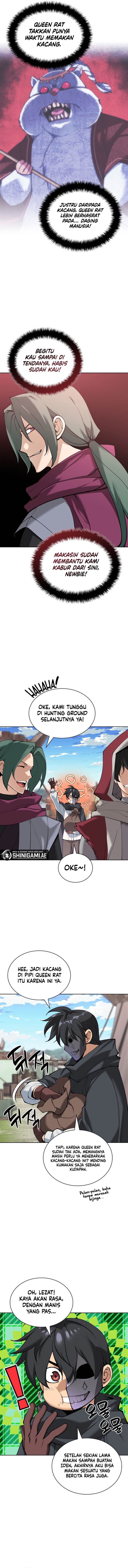 image-komik-overgeared-chapter-259-12/20