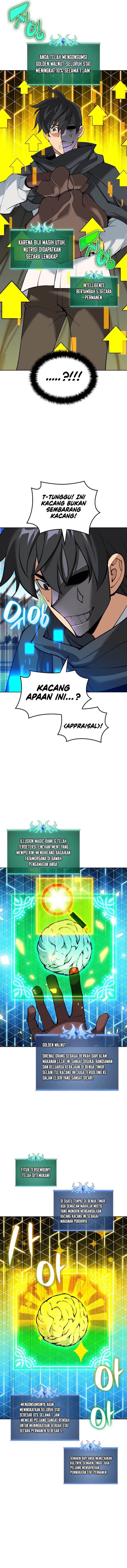 image-komik-overgeared-chapter-259-13/20