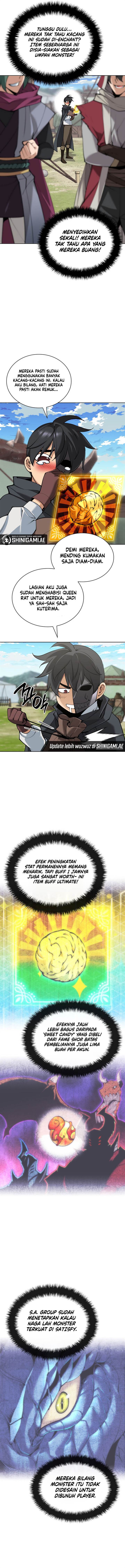 image-komik-overgeared-chapter-259-14/20