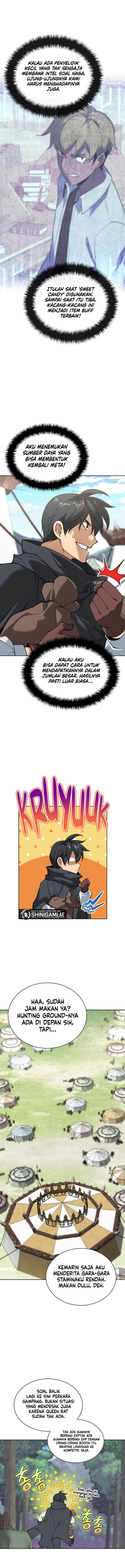 image-komik-overgeared-chapter-259-15/20