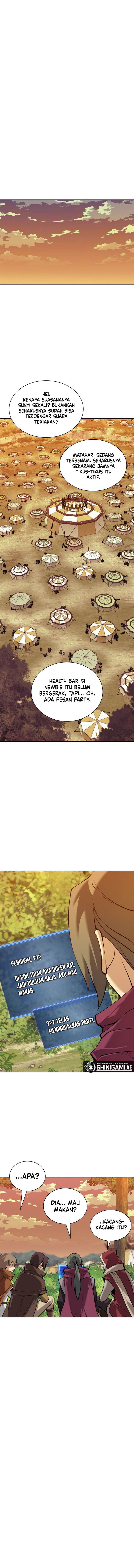 image-komik-overgeared-chapter-259-16/20