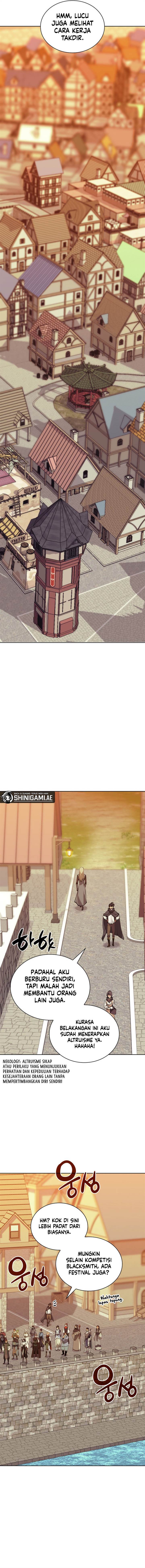 image-komik-overgeared-chapter-259-17/20