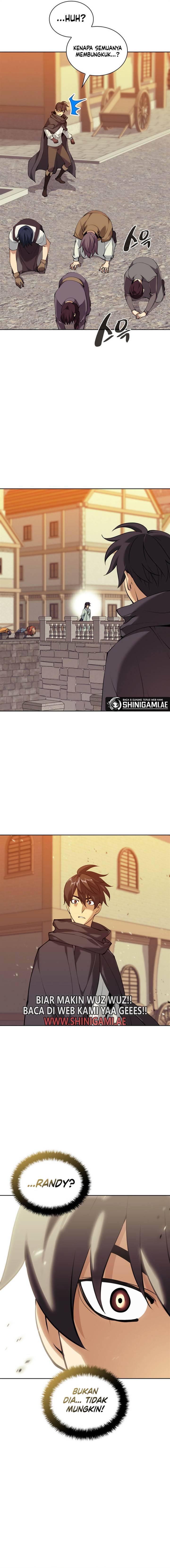 image-komik-overgeared-chapter-259-18/20