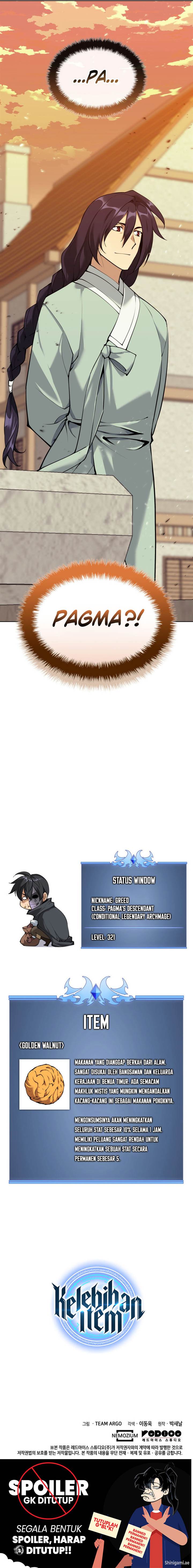 image-komik-overgeared-chapter-259-19/20