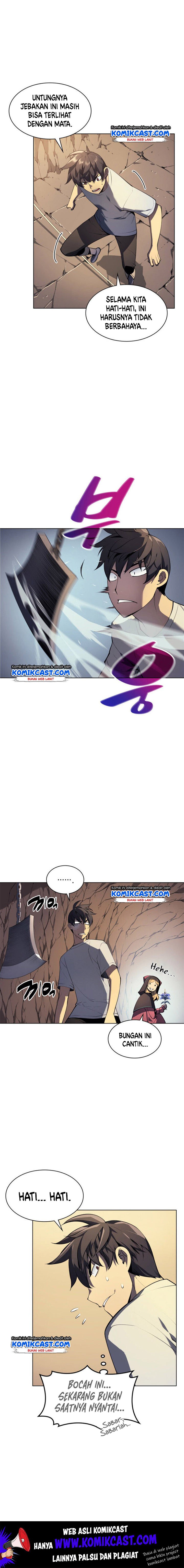 image-komik-overgeared-chapter-26-3/20