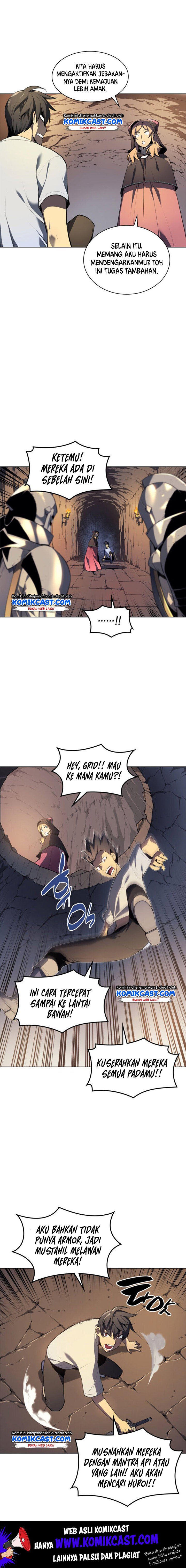 image-komik-overgeared-chapter-26-5/20