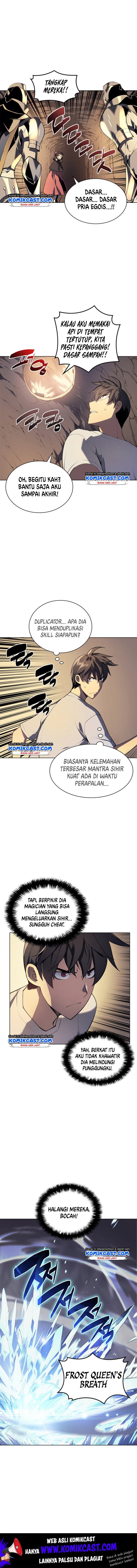 image-komik-overgeared-chapter-26-6/20