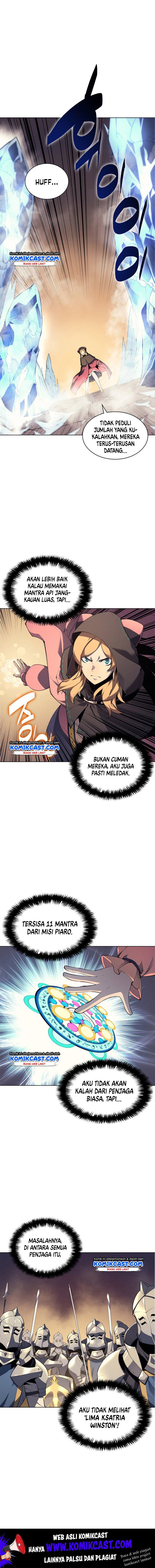 image-komik-overgeared-chapter-26-7/20